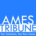 Ames Tribune