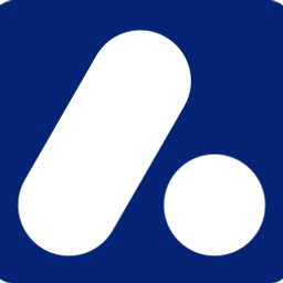 Ametnes Cloud