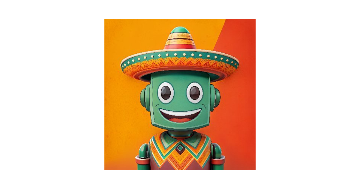 AmigoChat - Aplicación de escritorio para Mac, Windows (PC), Linux ...