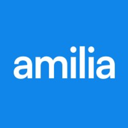 Amilia