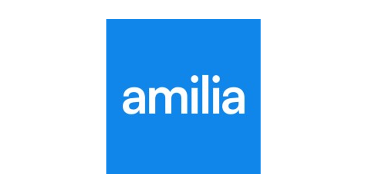 Amilia Desktop App For Mac Windows PC WebCatalog