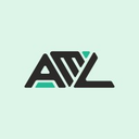 AML Certification Centre