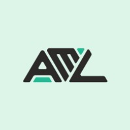 AML Certification Centre