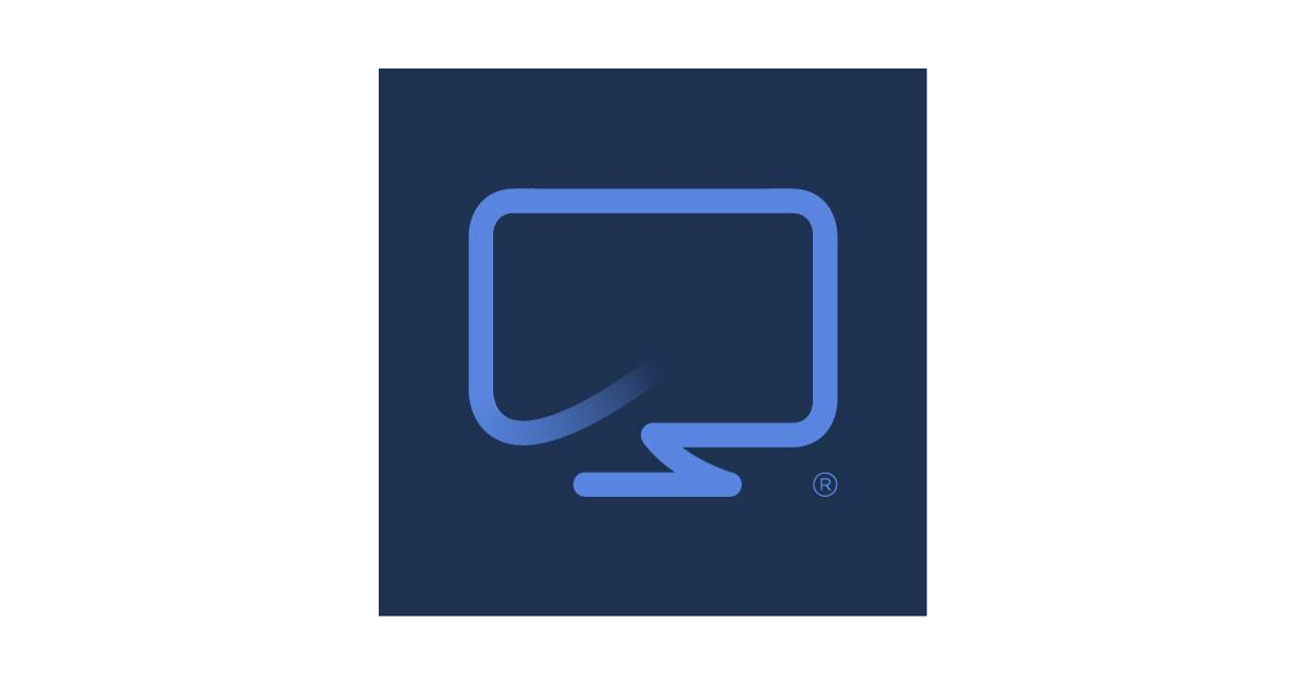 Amobee - Desktop App for Mac, Windows (PC) - WebCatalog