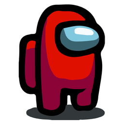 Amogus.Fun