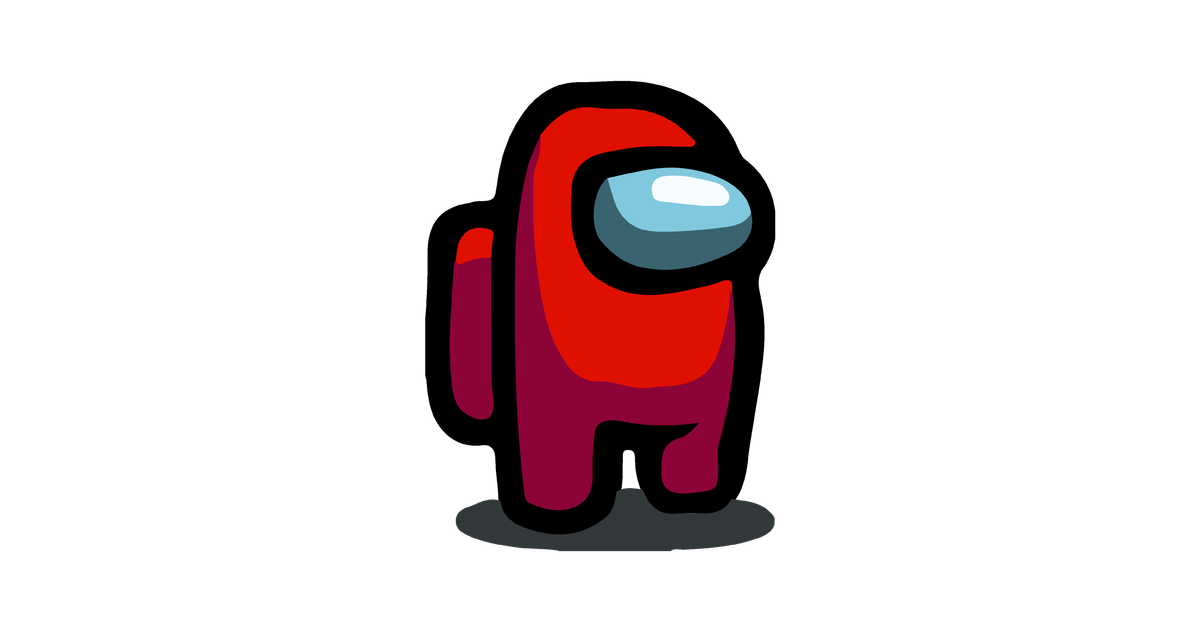 Amogus.Fun - Game for Mac, Windows (PC) - WebCatalog