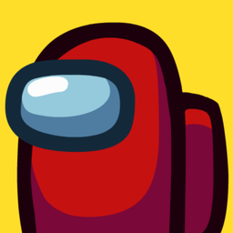 among-us-icon-filled-256.png