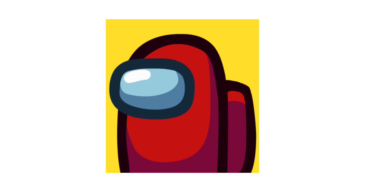 Among Us - Game for Mac, Windows (PC), Linux - WebCatalog