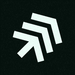 Amp
