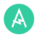 Amped Studio