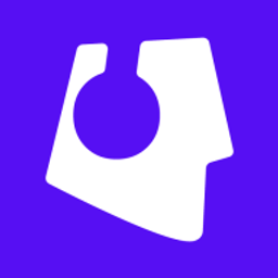 ampgroove