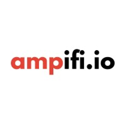 Ampifi.io