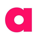 AmpiFire