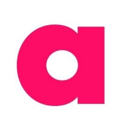 AmpiFire