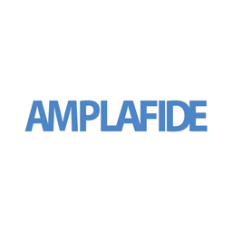 Amplafide