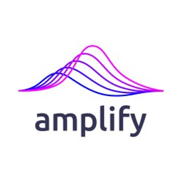 Amplify Security