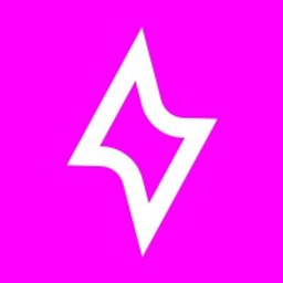 Amplify