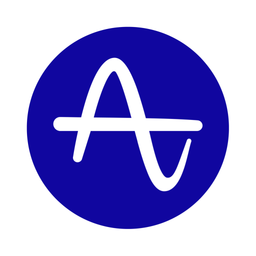 Amplitude