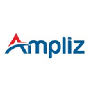 Ampliz