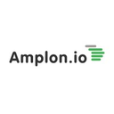 Amplon