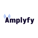Amplyfy
