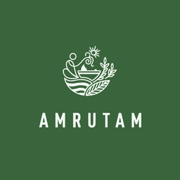 Amrutam