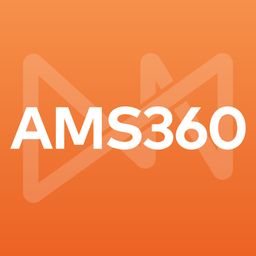 AMS360