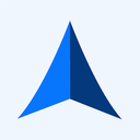 AmTrav