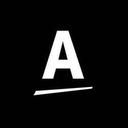 Amway India
