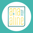 Ana Aline Personal Shopper