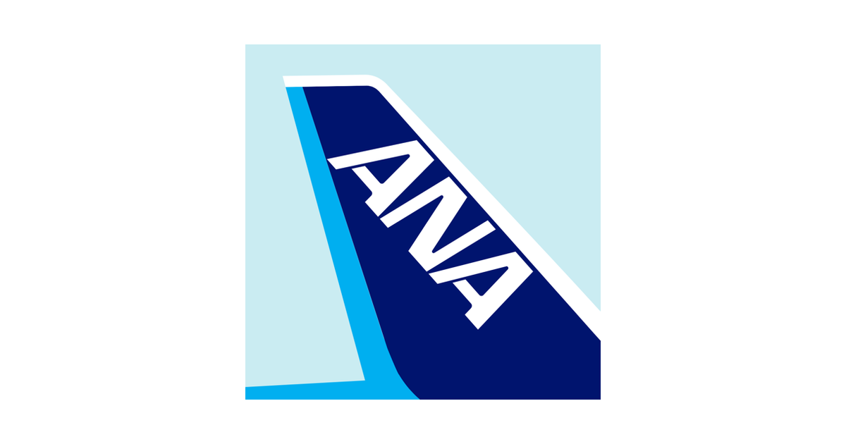 ANAロゴ入りiPad ANA.Japan - 【ANAオリジナル iPad（R）ケース♪】 ANA