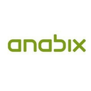 Anabix CRM