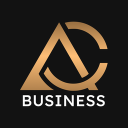 ANACITY BUSINESS