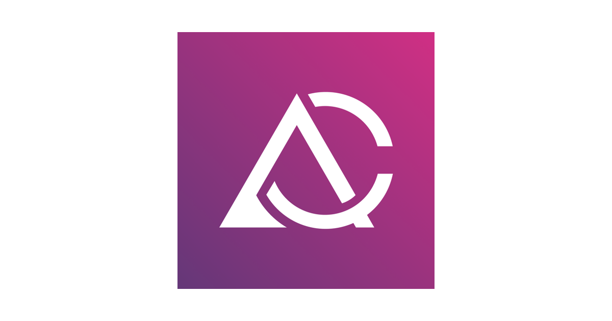 ANACITY for Mac, Windows, and Linux - WebCatalog