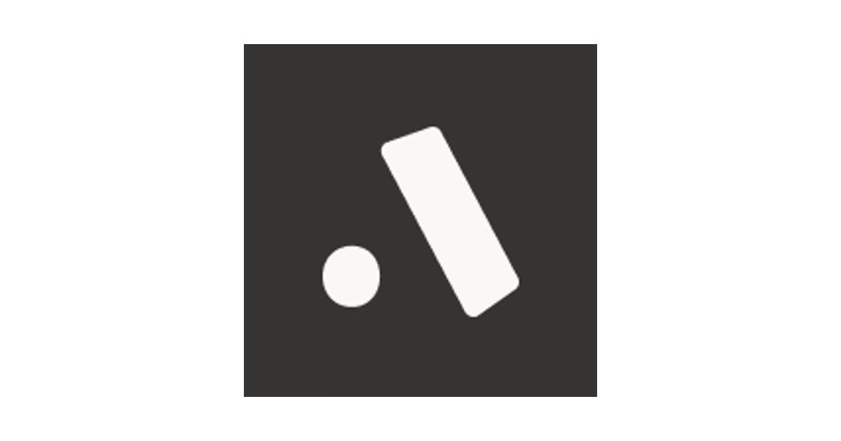 Anagram - Aplicación de escritorio para Mac, Windows (PC) - WebCatalog