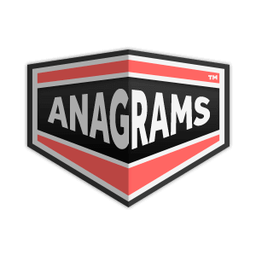 Anagrams.net