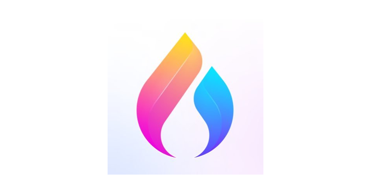 Anakin Api App Anakin.ai - Desktop App - Mac, Windows - WebCatalog