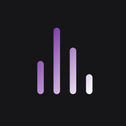 AnalyticBridge