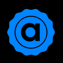 Analyzr