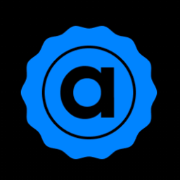 Analyzr