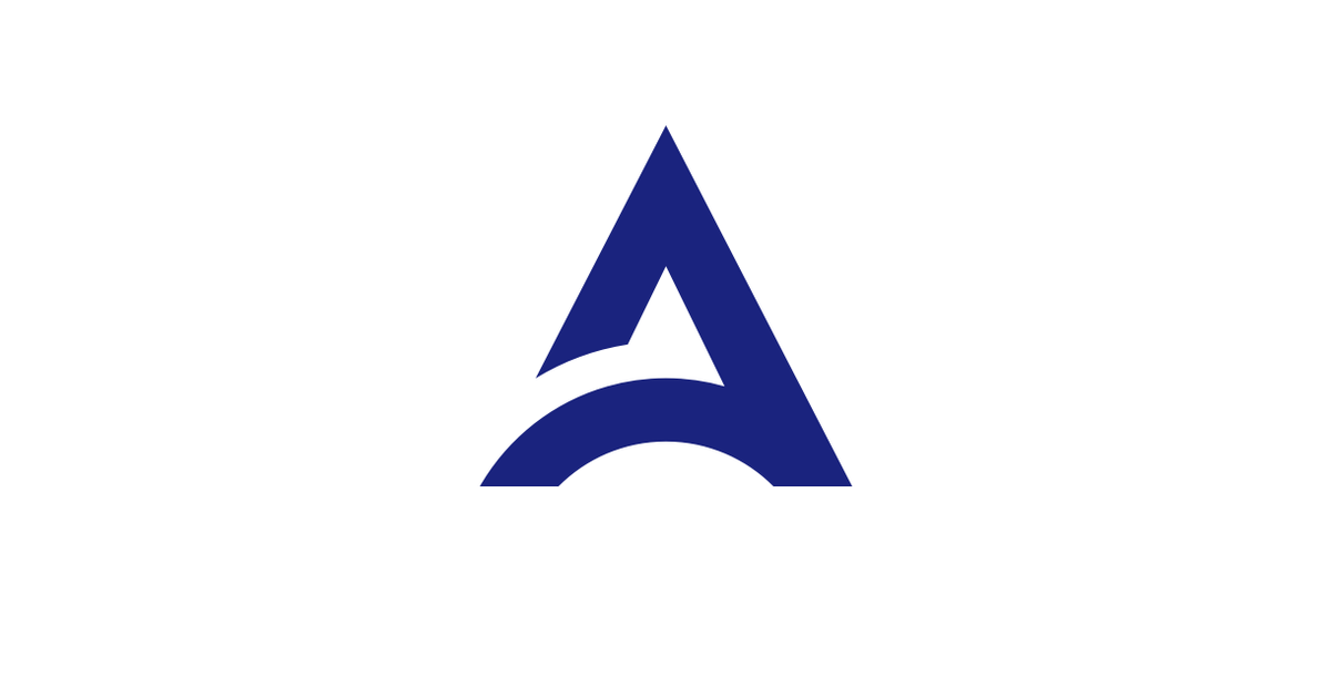 Anama - Desktop App for Mac, Windows (PC) - WebCatalog