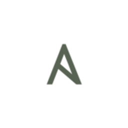 Ancaca