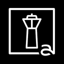 Anchanto Control Tower