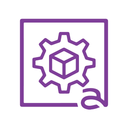 Anchanto Warehouse Management