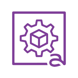 Anchanto Warehouse Management
