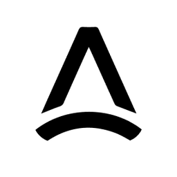 Anchor Browser