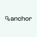 Anchor