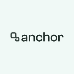 Anchor