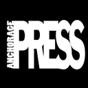 Anchorage Press