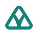 AnchorVine